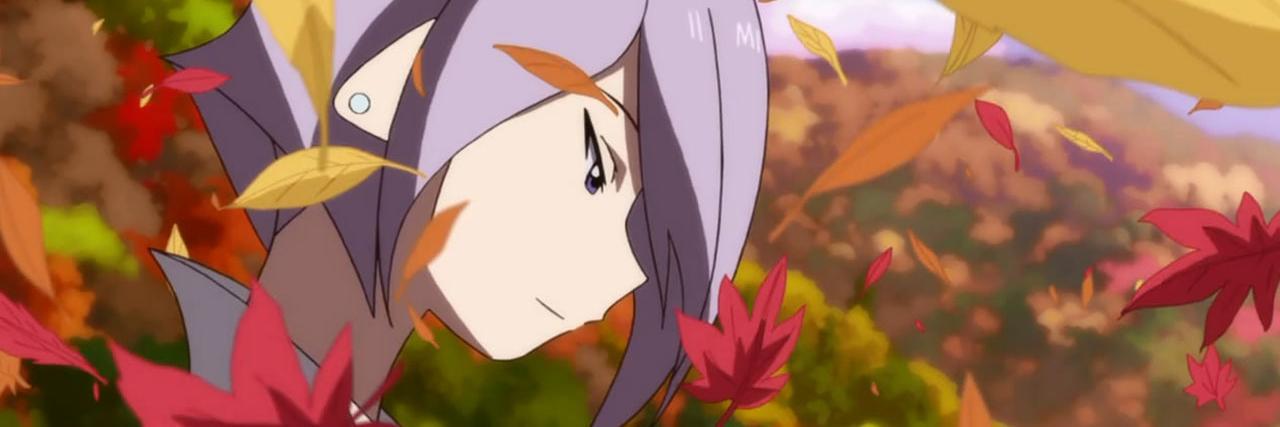 SweetKCraving's profile banner image