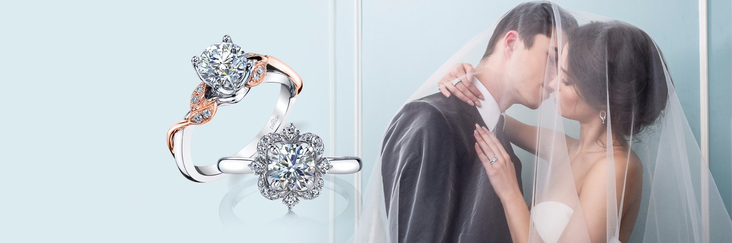 paradedesign's profile banner image
