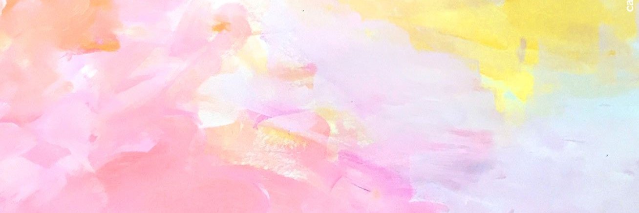 cyanceypr's profile banner image