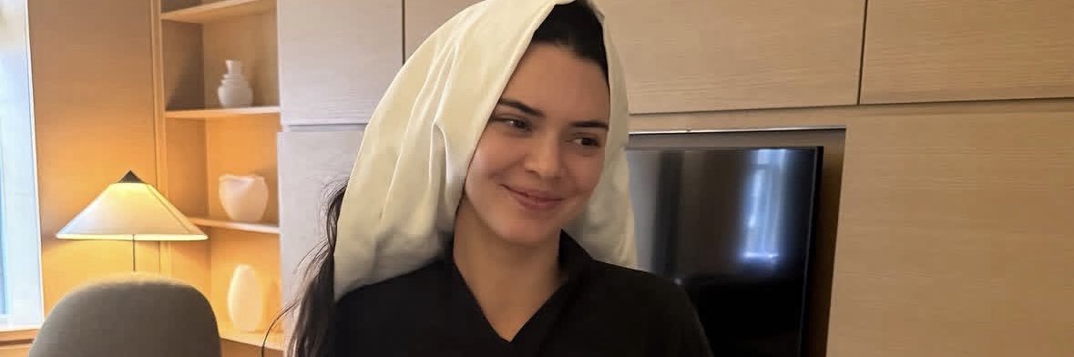 kendaljene6's profile banner image