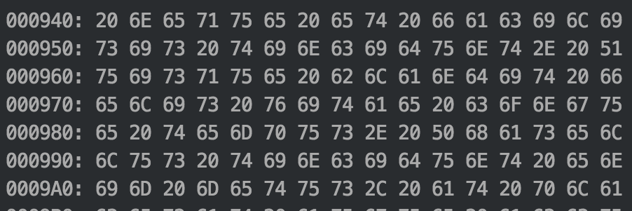 SoftwareJokes's profile banner image