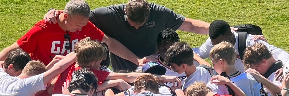 matt stinchcomb banner