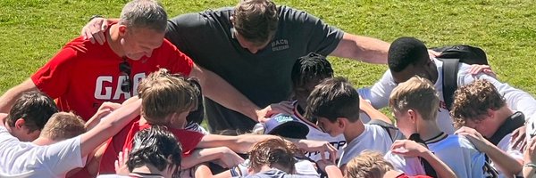 mstinch79 Profile Banner