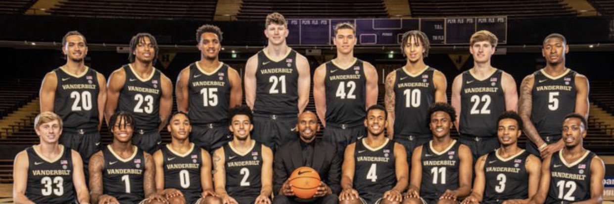 Quentin Millora-Brown banner