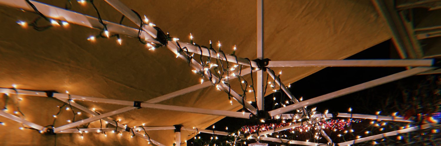 BladeXgen's profile banner image