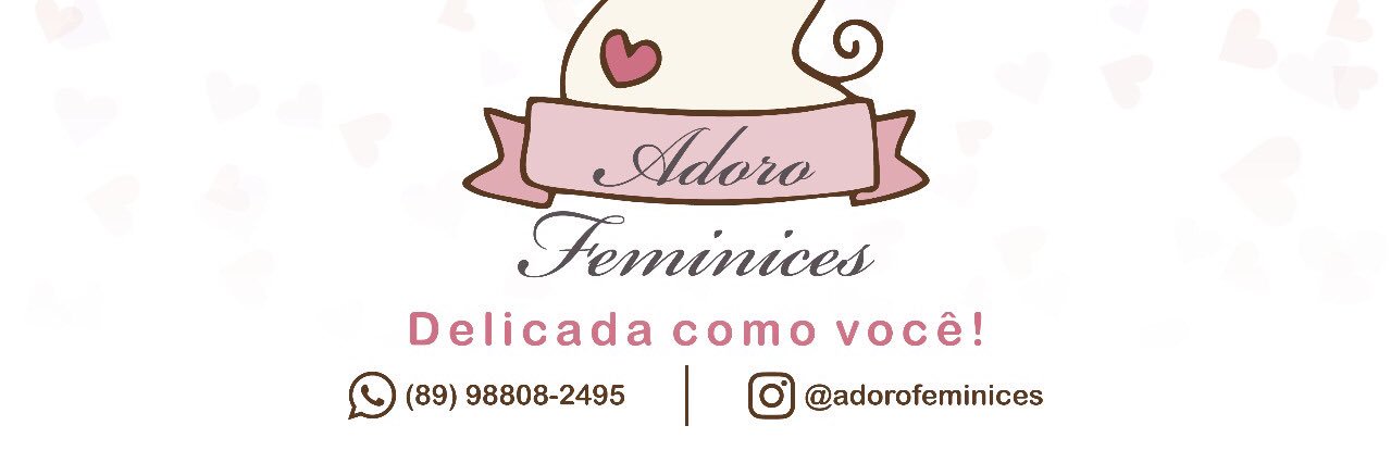 SibeleVeloso's profile banner image