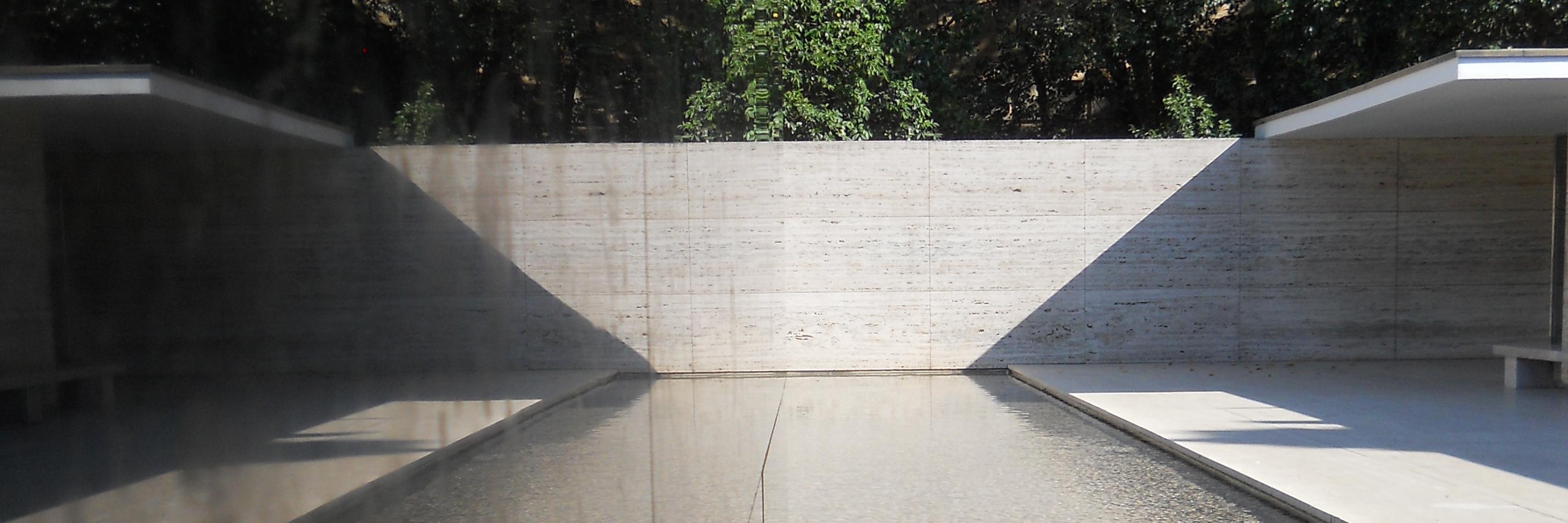 Imogen Idelson banner