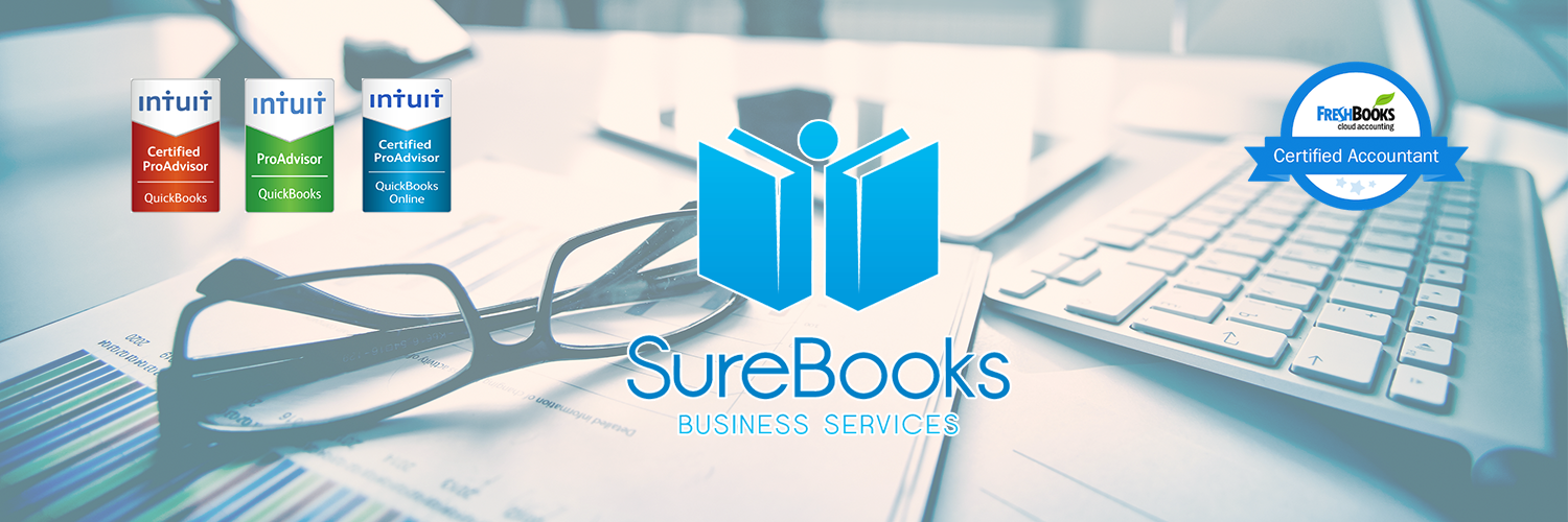 Sure_Books's profile banner image