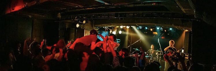 ま さ し banner