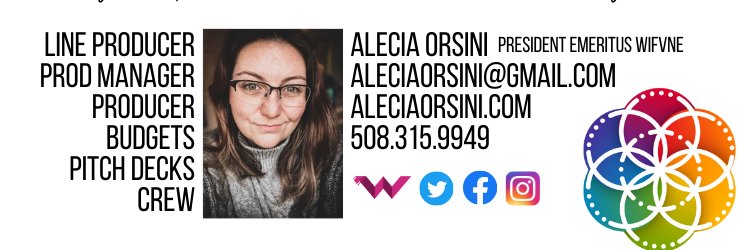 AleciaLebeda's profile banner image