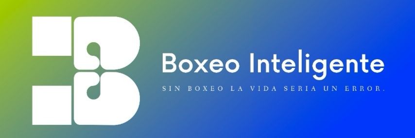 BoxInteligente's profile banner image