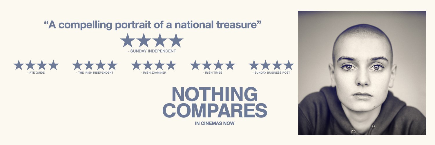 Field of Vision banner