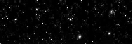 Em44145544's profile banner image