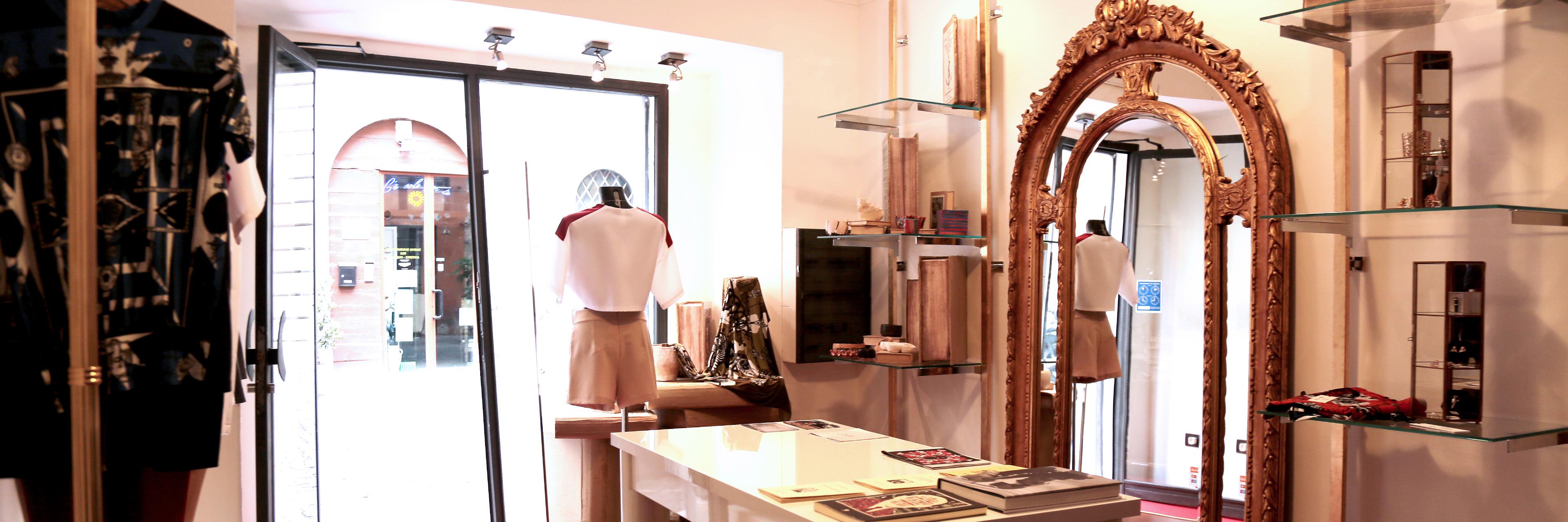 MYZAR_store's profile banner image