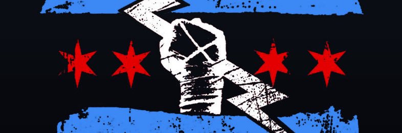 Steve LUFC 🏴󠁧󠁢󠁥󠁮󠁧󠁿🇬🇧 banner