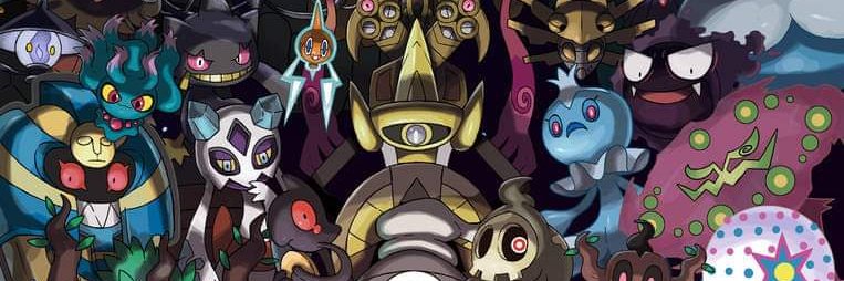 HexleyFer's profile banner image