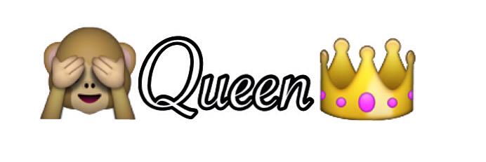 Perla48839773's profile banner image