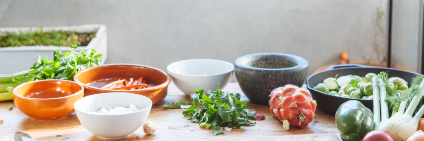 PHRQL (freckle) banner