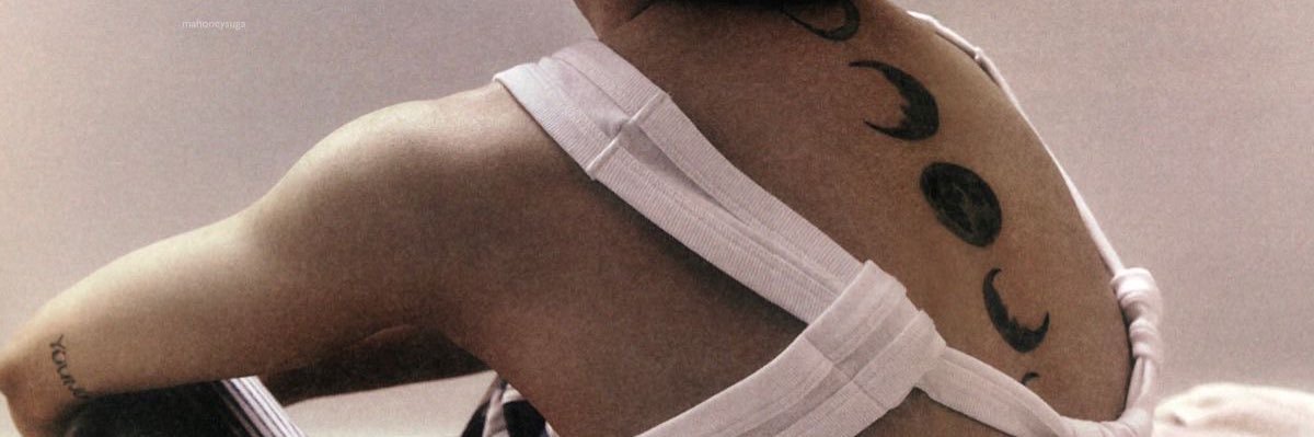 soso banner