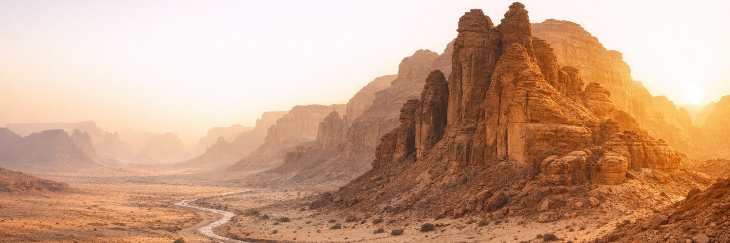 alamiri_w's profile banner image