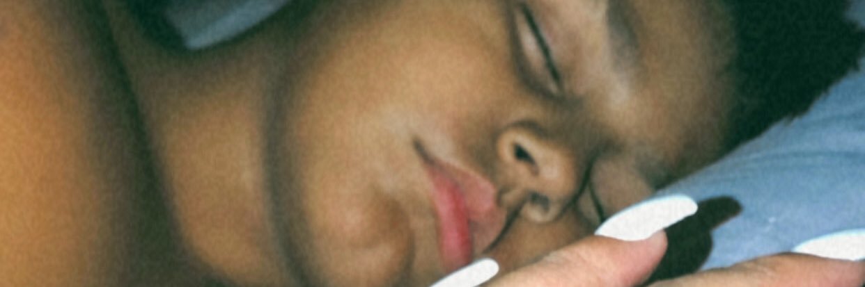 fernandamrqs's profile banner image