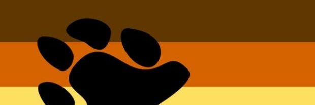SluttybuddyLV's profile banner image