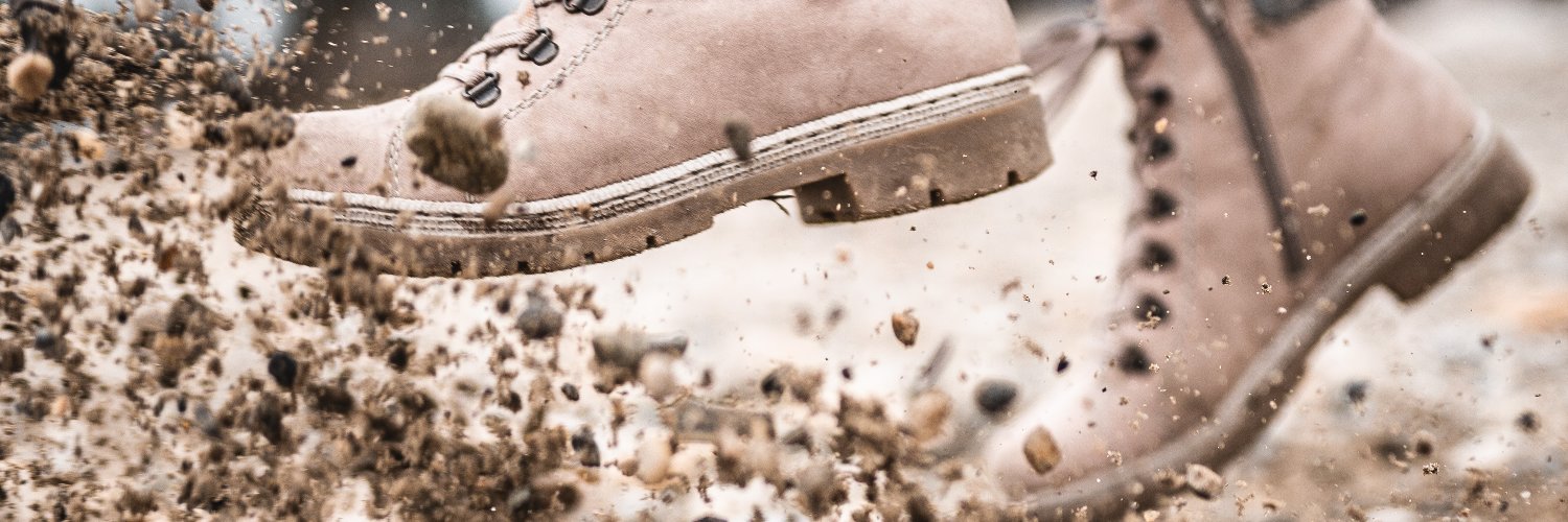 marcelolage's profile banner image