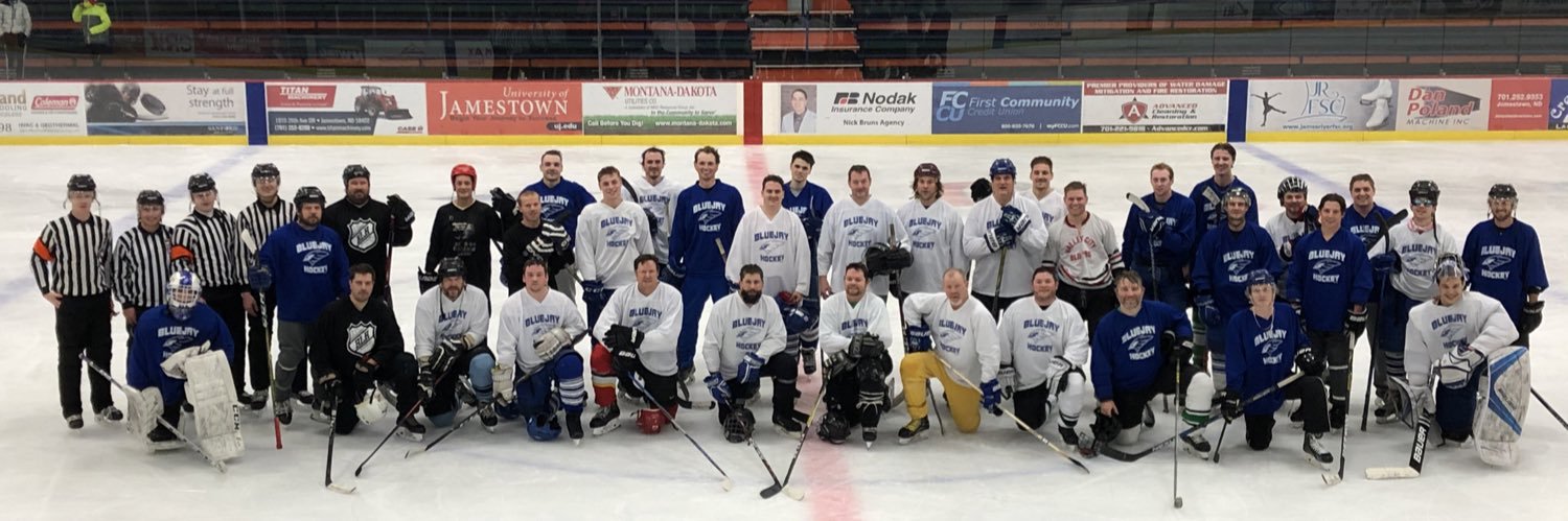 pucknut9's profile banner image
