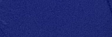 absofdolan's profile banner image