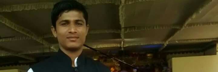 thiruadendla's profile banner image