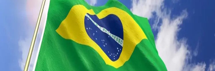 LFernandonasc's profile banner image