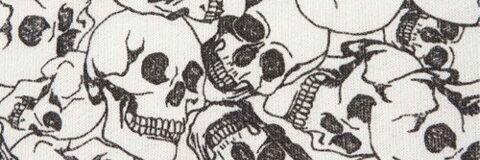 AstridGuijarro's profile banner image