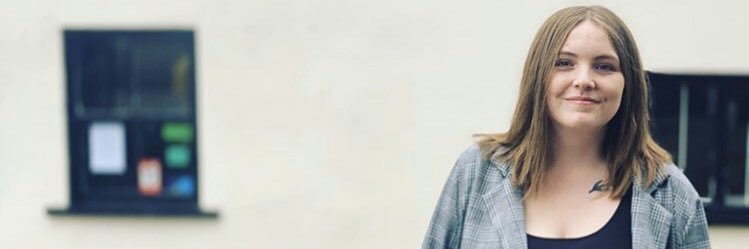 georgia leeder banner