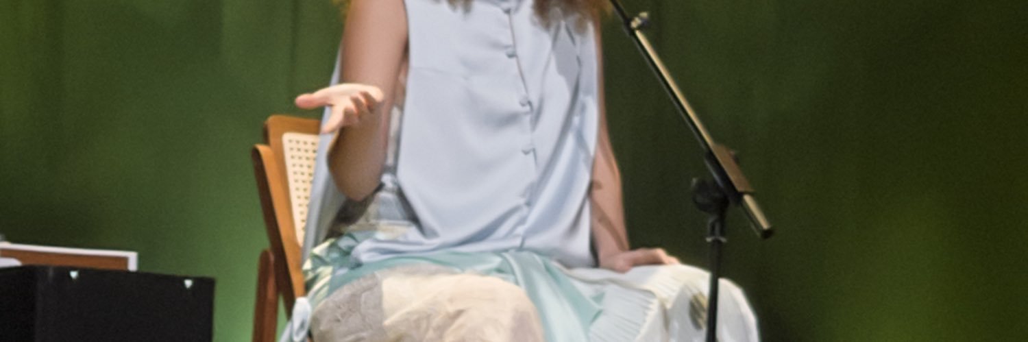 amanda banner