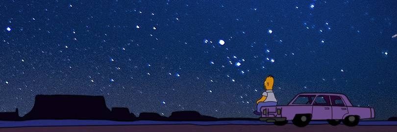 Daria_182's profile banner image