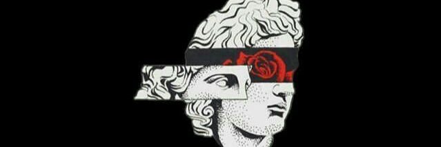 PillJunky's profile banner image