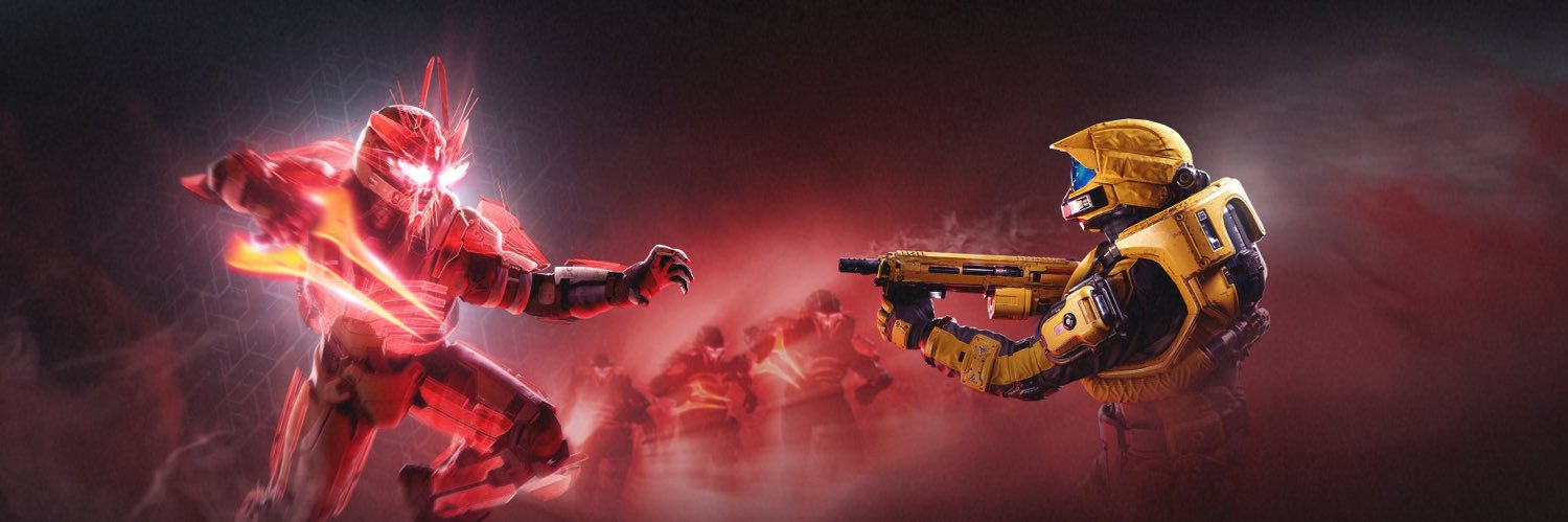 xNotOllie's profile banner image