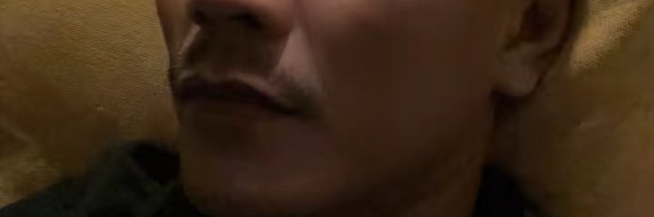 STAY_HIGH_AF's profile banner image