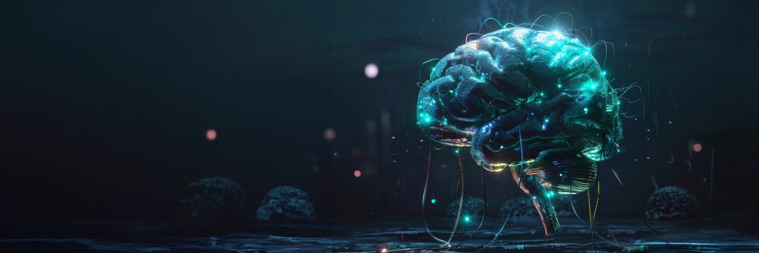 Deep Instinct banner