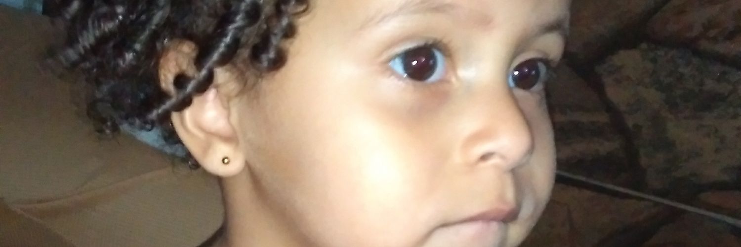 betalittrell's profile banner image