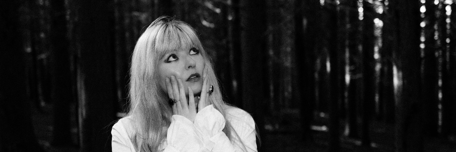 Still Corners banner