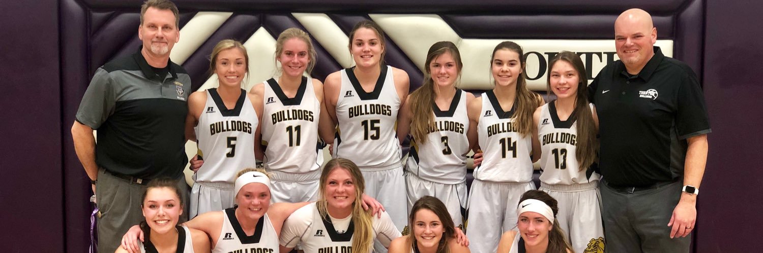 Wildcat13Coach's profile banner image