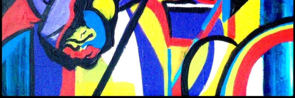 pattyalvarezch's profile banner image