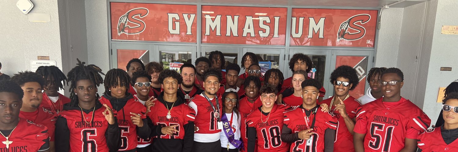 Tameka Robinson banner