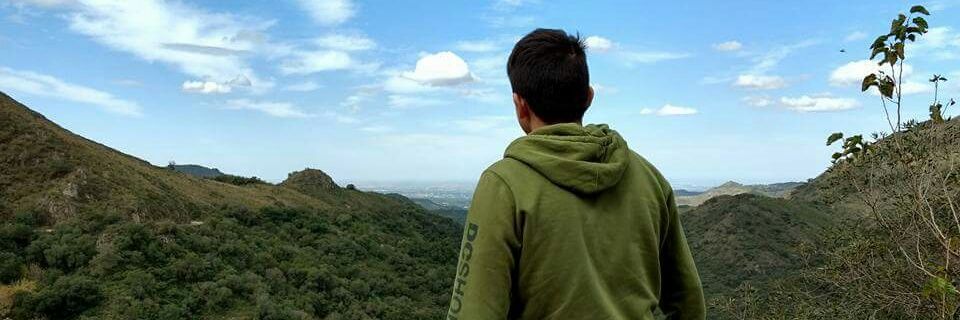 AgusFarall's profile banner image