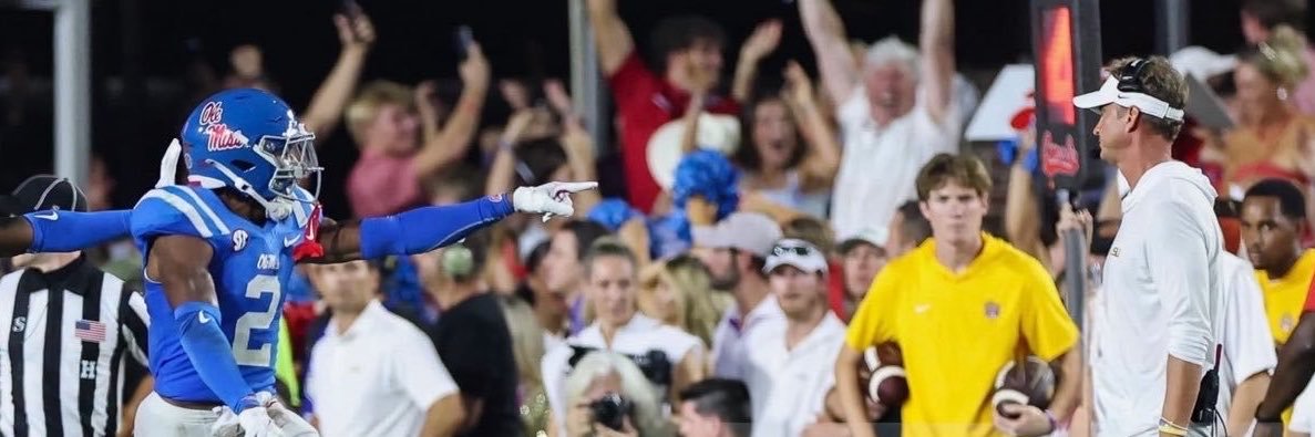 WadeChapmannn's profile banner image