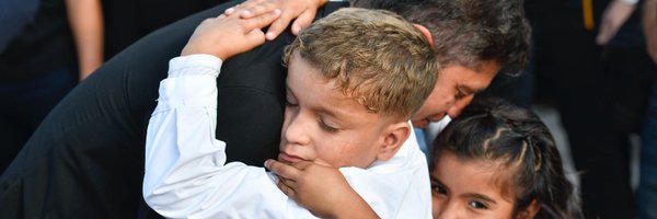 evamlfernandez Profile Banner