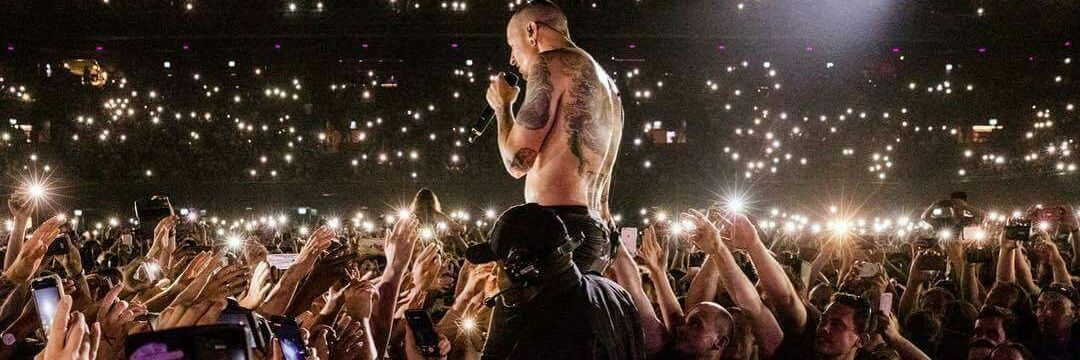 frankf1one's profile banner image