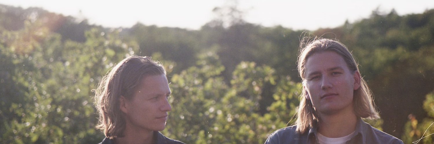 dimpkerbrothers's profile banner image