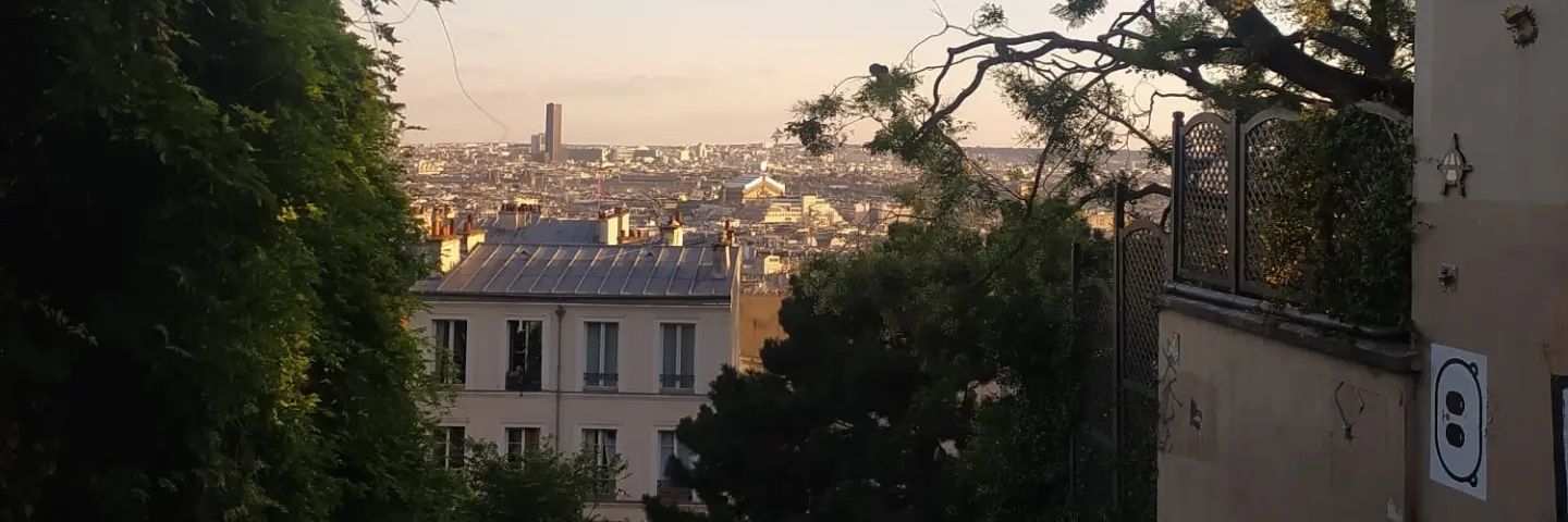 migue3399's profile banner image